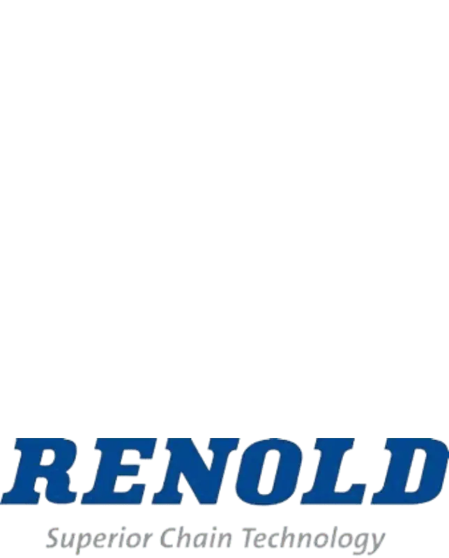 renold logo produkt
