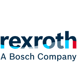 rexroth page