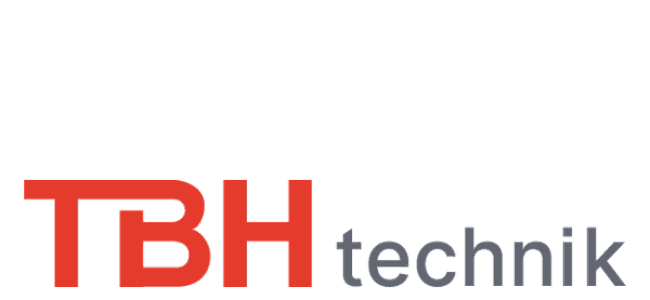 tbh logo produkt