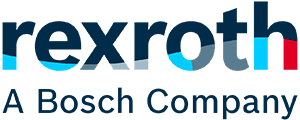 bosch rexroth logo