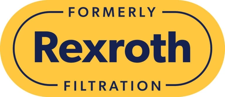 formely rexroth