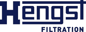 hengst filtration logo sm