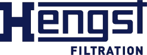 hengst filtration logo sm
