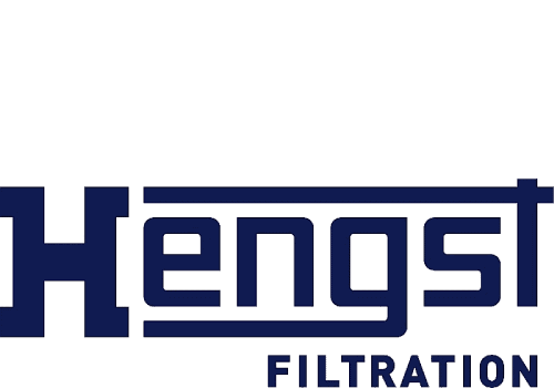 hengst logo 1 (1)