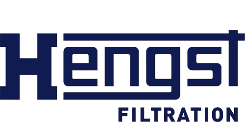 hengst logo 1