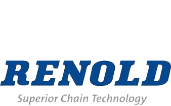 renold logo 1