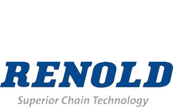 renold logo 1